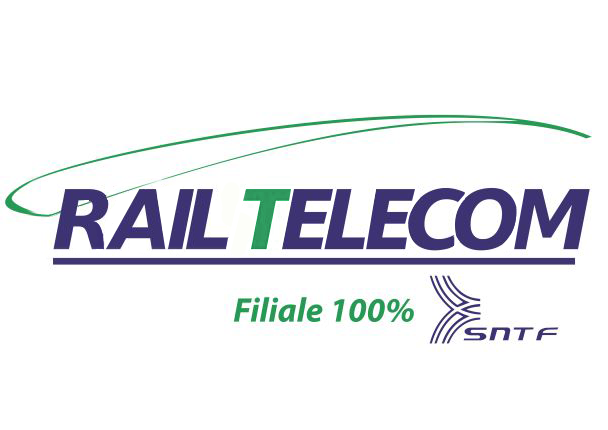 Rail Telecom — filiale 100% SNTF